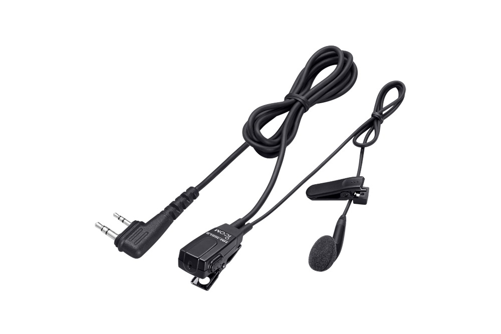 �������� ��������ۥ�ޥ������ۥ� HM-166LS