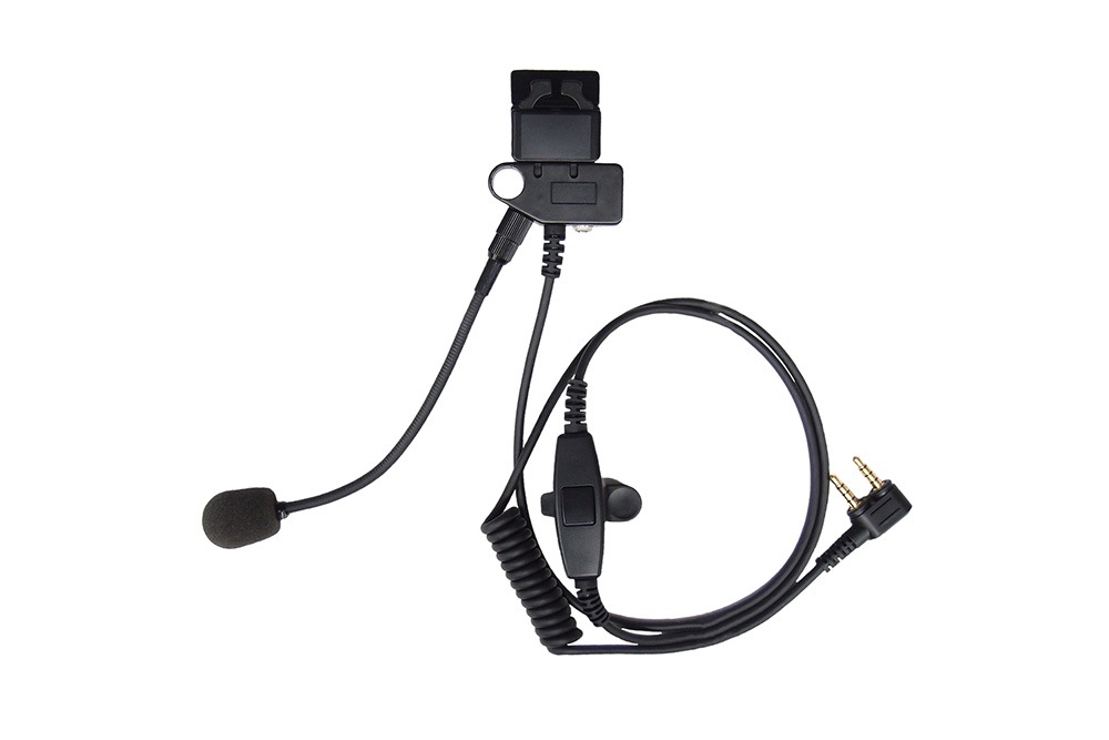 B-EAR �إ��åȼ��շ���ũ�ޥ��� B-E03dptnt