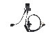B-EAR �إ��åȼ��շ���ũ�ޥ��� B-E03dptnt