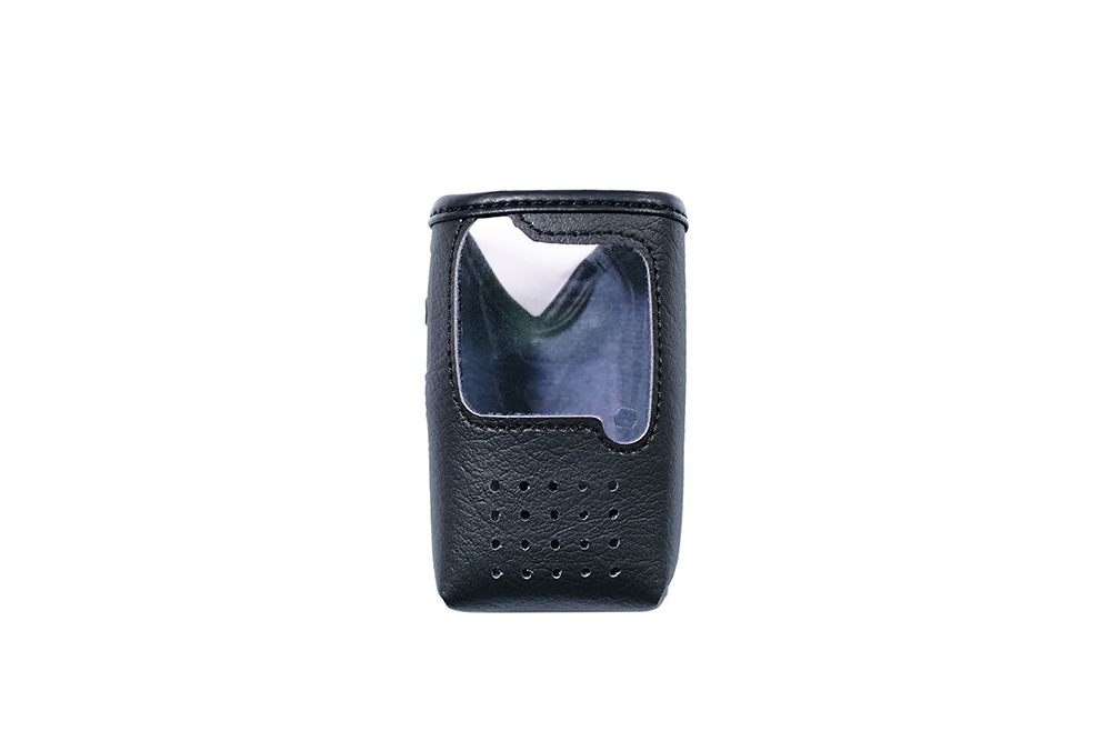 �䥨�� �����󥰥����� SHC-51