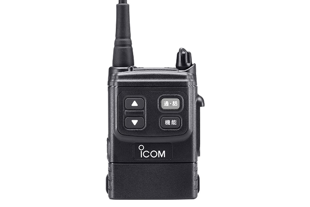 �������� ���꾮����̵�� IC-5010