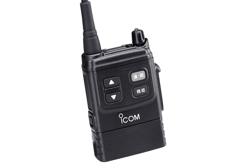 �������� ���꾮����̵�� IC-5010