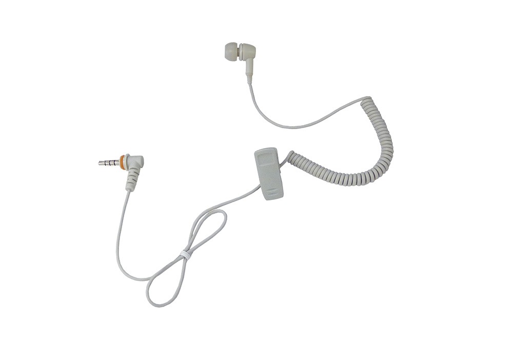 ����������ɥۥ饤���� ����ԡ��� EP501 IEF-L3.5��C50G��
