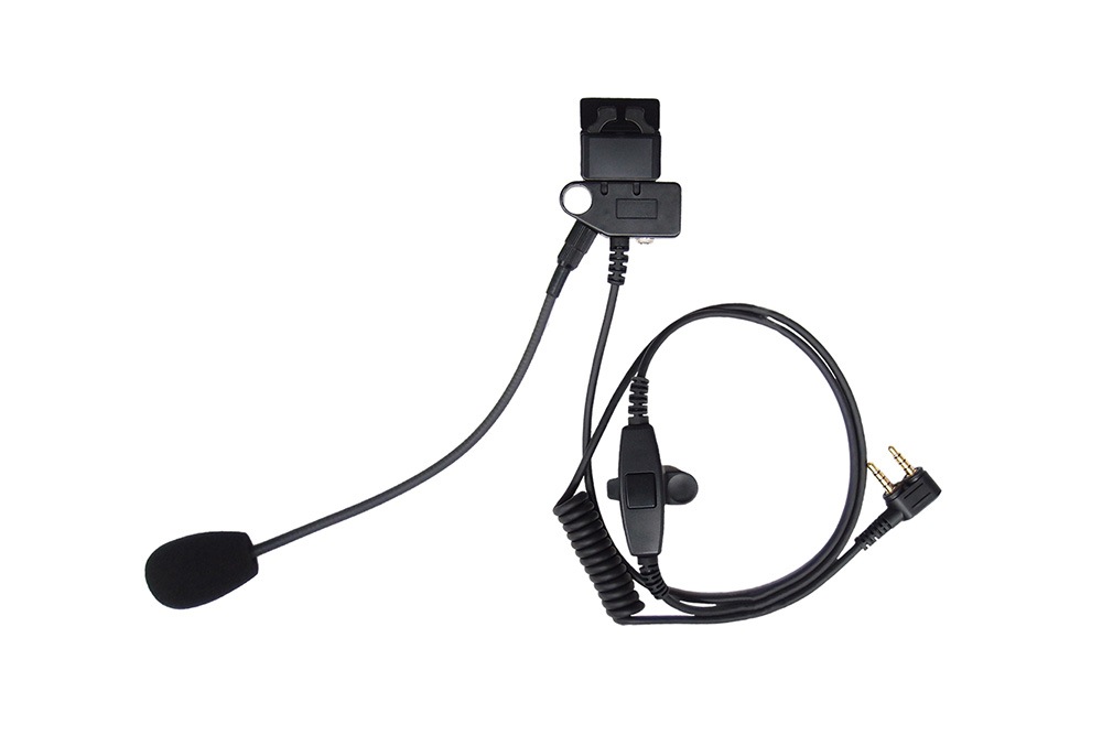 B-EAR �إ��åȼ��շ��ɿ�ޥ��� B-E03wptnt