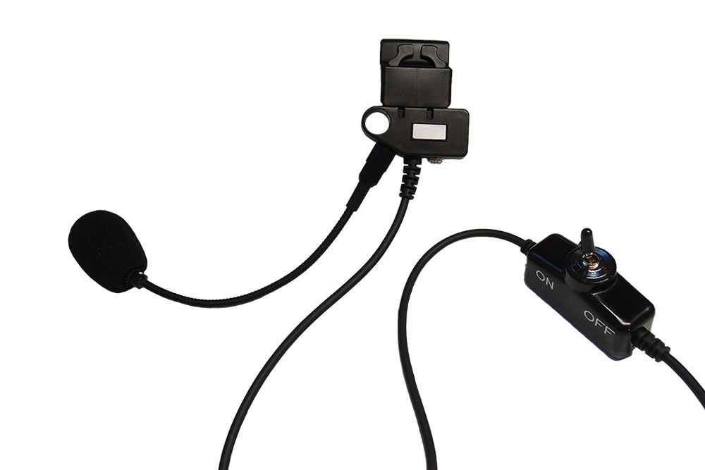 B-EAR �إ��åȼ��շ��ɿ�ޥ��� �ȥ��륹���å��� B-E03wptnt-g