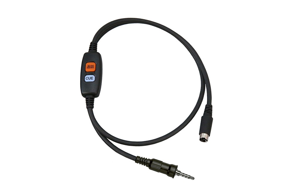 �䥨�� PTT�����֥� SCU-70