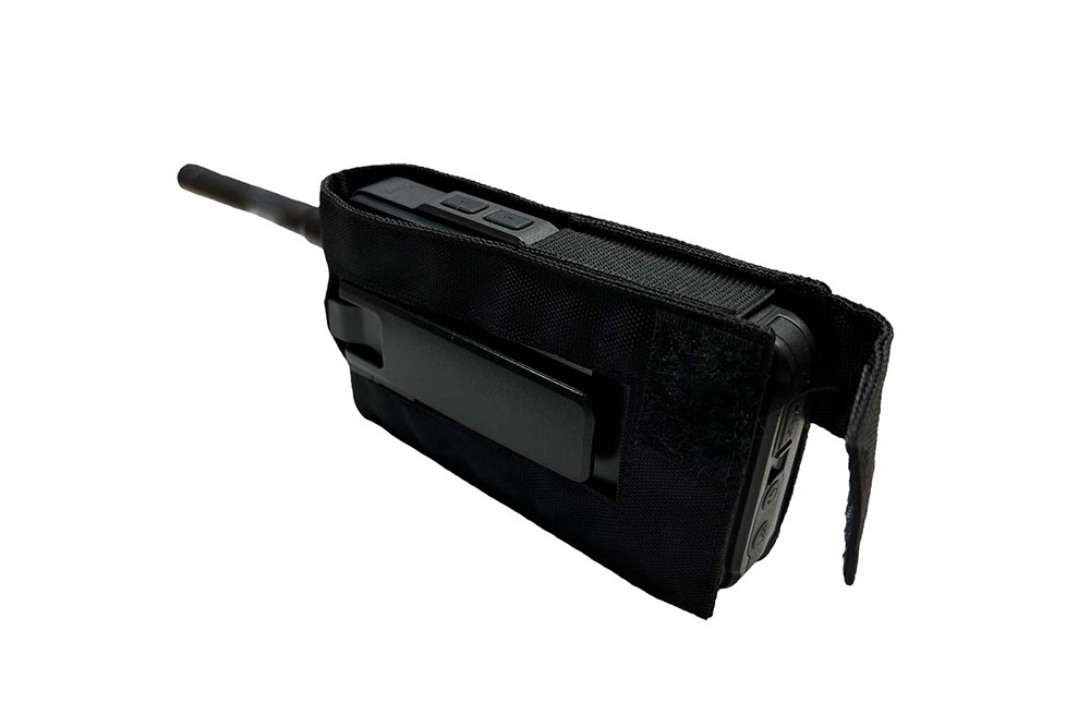 B-EAR BRIDGECOM X10���ѥ����� ���ե� B-X10ph
