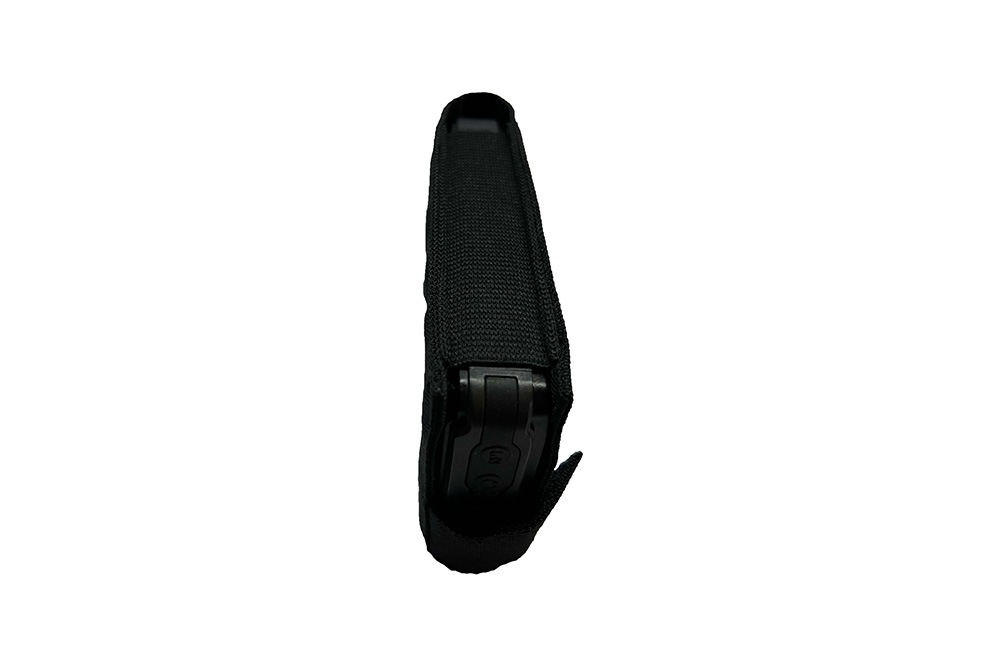 B-EAR BRIDGECOM X10���ѥ����� ���ե� B-X10ph