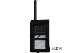 B-EAR BRIDGECOM X10���ѥ����� ���ե� B-X10ph