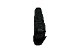 B-EAR BRIDGECOM X10���ѥ����� ���ե� B-X10ph