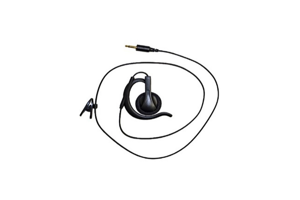 B-EAR ���ݤ�������ۥ� BM-GSRM2.5F