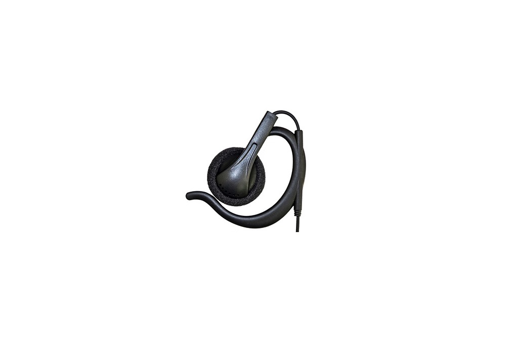 B-EAR ���ݤ�������ۥ� BM-GSRM2.5F
