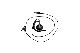 B-EAR ���ݤ�������ۥ� BM-GSRM2.5F