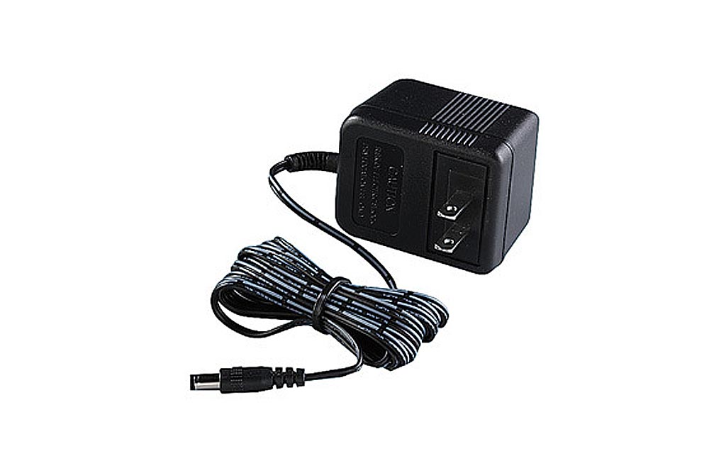 ���륤�� AC�����ץ��� EDC-209