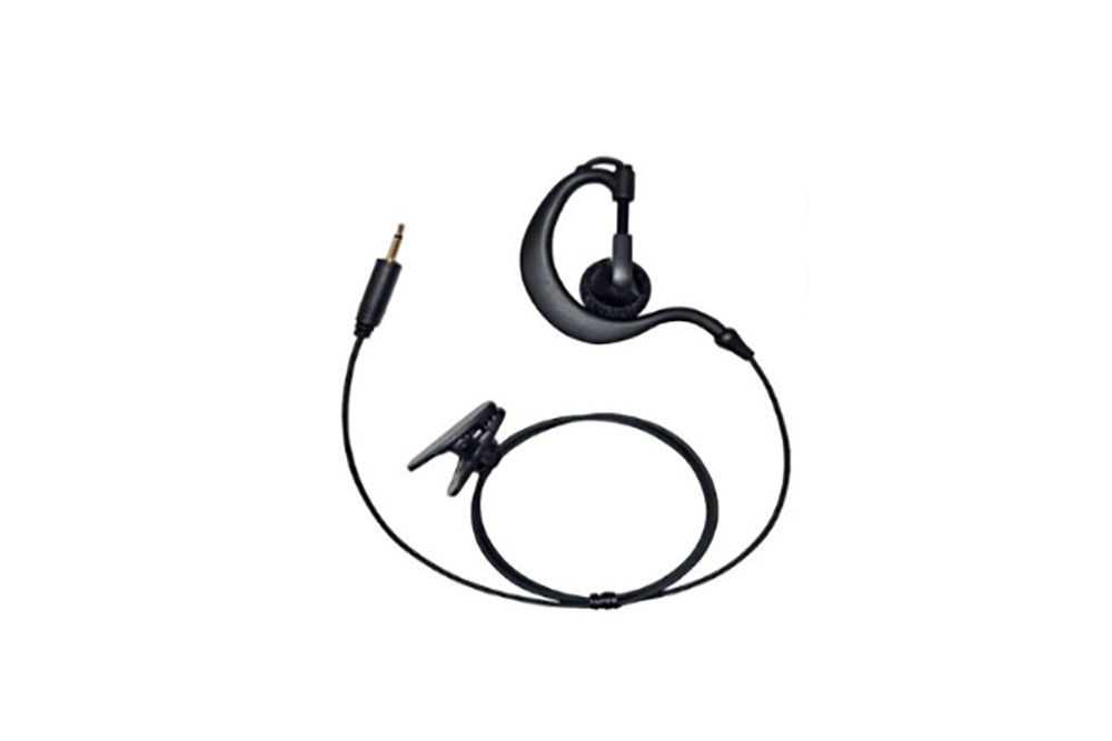 B-EAR ���ݤ�������ۥ� BM-GSRM2.5S