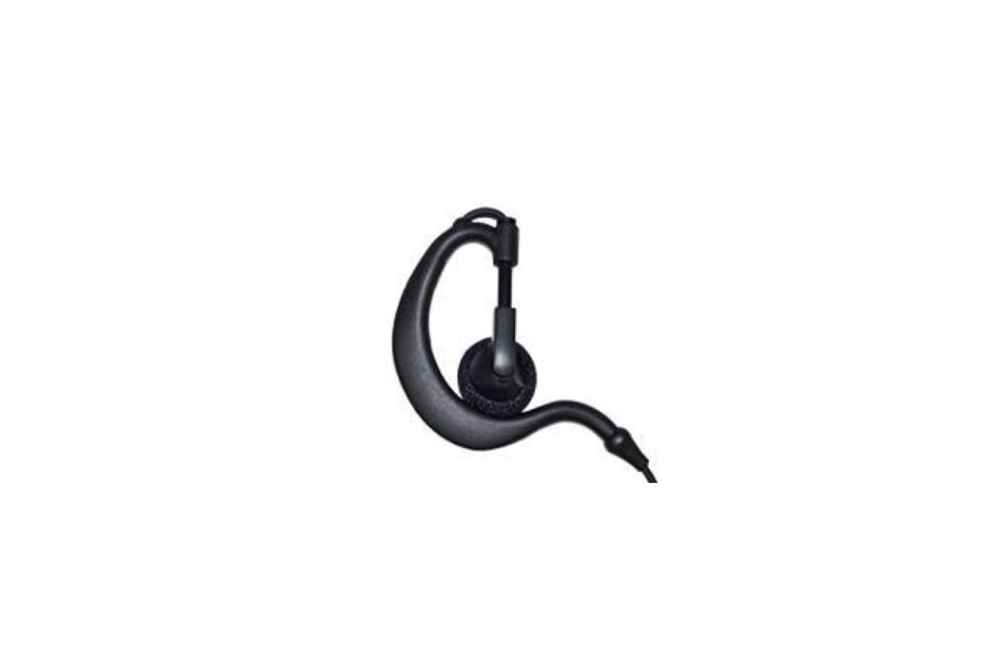 B-EAR ���ݤ�������ۥ� BM-GSRM2.5S
