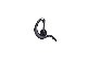 B-EAR ���ݤ�������ۥ� BM-GSRM2.5S