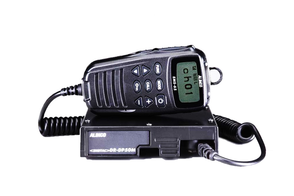 륤 ̳Ѵʰ̵ DR-DP50M