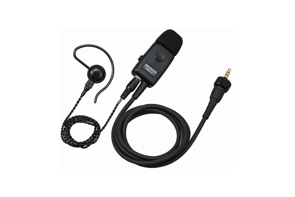 ���󥦥å� ����ۥ��դ�����åץޥ������ۥ� EMC-15