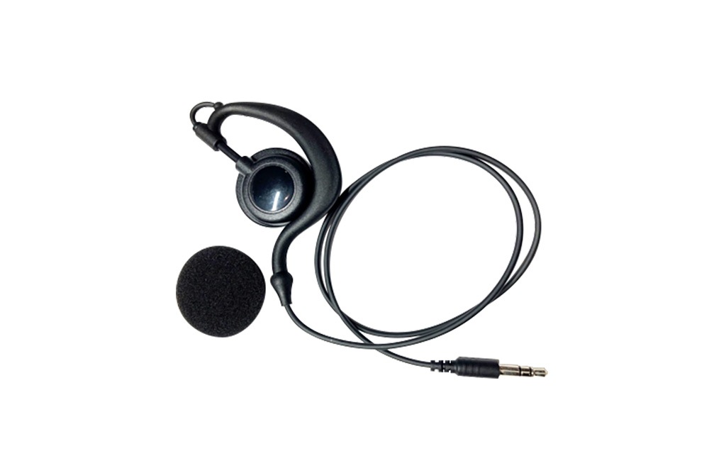 B-EAR ���ݤ�������ۥ�3.5mmLC BM-GSRM3.5LC
