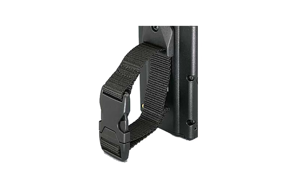 ���륤�� �٥�ȥ���å� EBC-23