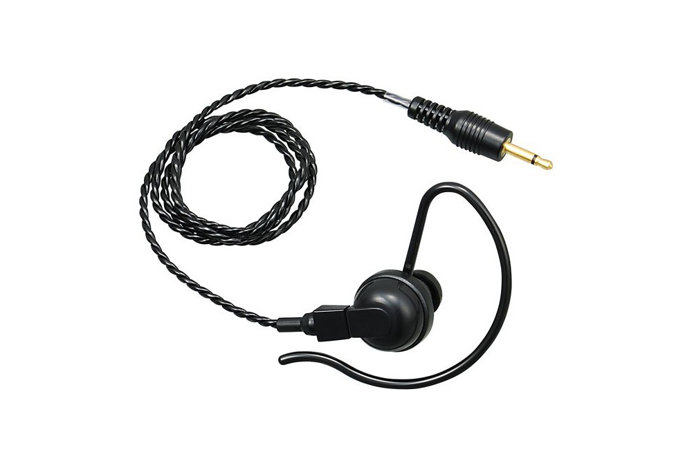 󥦥å 䡼ϥ󥬡դۥ KEP-6