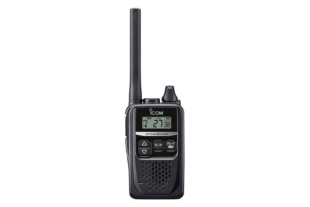 �������� ���꾮����̵�� IC-4310