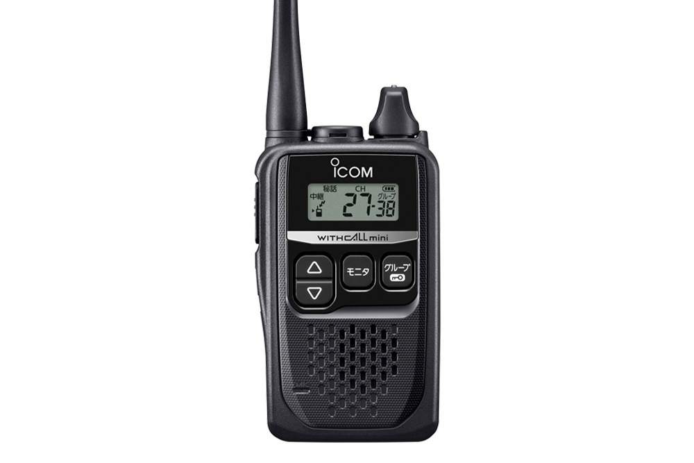 �������� ���꾮����̵�� IC-4310
