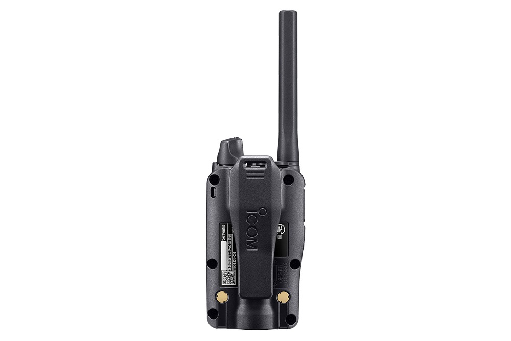 �������� ���꾮����̵�� IC-4310