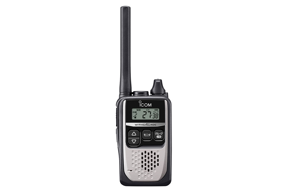 �������� ���꾮����̵�� IC-4310