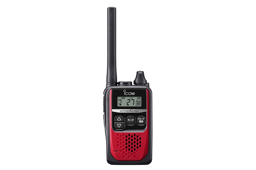 �������� ���꾮����̵�� IC-4310