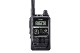 �������� ���꾮����̵�� IC-4310