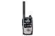 �������� ���꾮����̵�� IC-4310