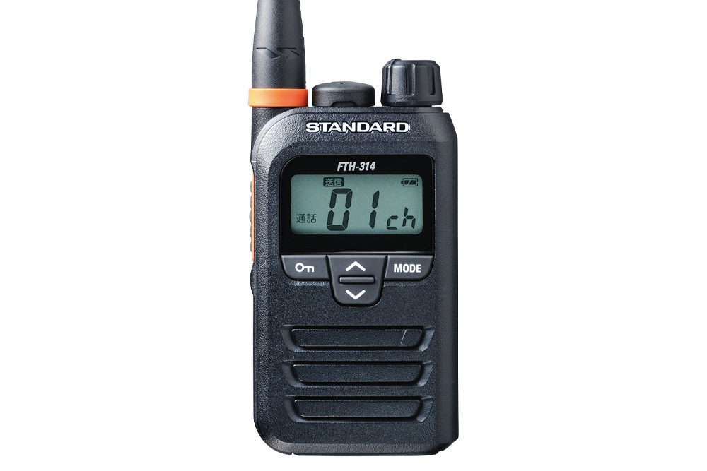 ����������� ���꾮����̵�� FTH-314