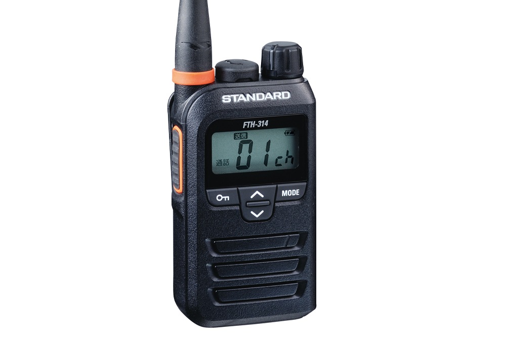 ����������� ���꾮����̵�� FTH-314