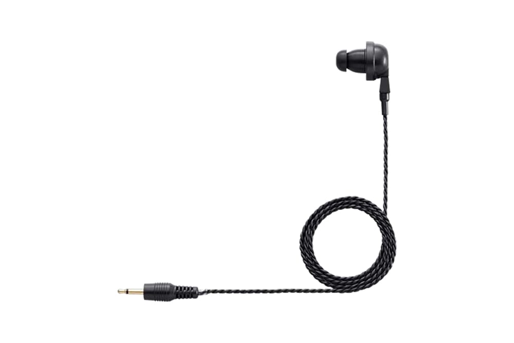 �������� ����ۥ� EH-15B