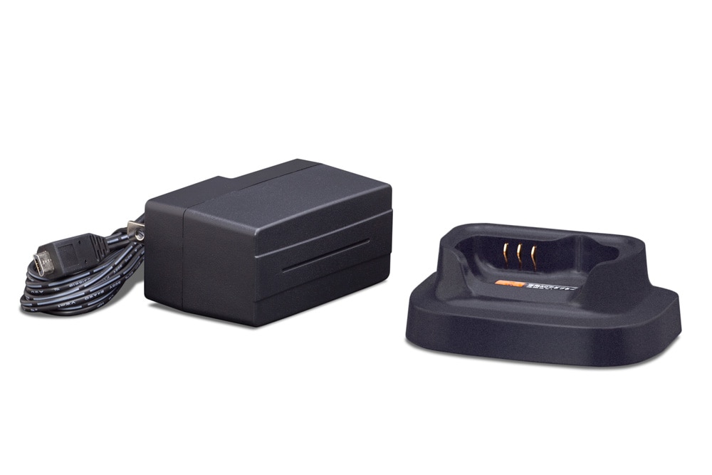 高速充電器 モトローラ 急速充電器セット VAC-68 | 三和システムサービス