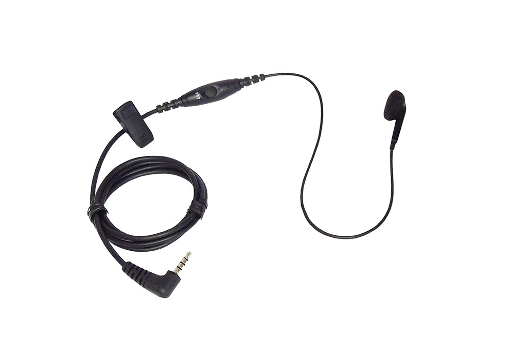 ����������ɥۥ饤���� ��������ԡ����ޥ������ۥ� SSM-518A