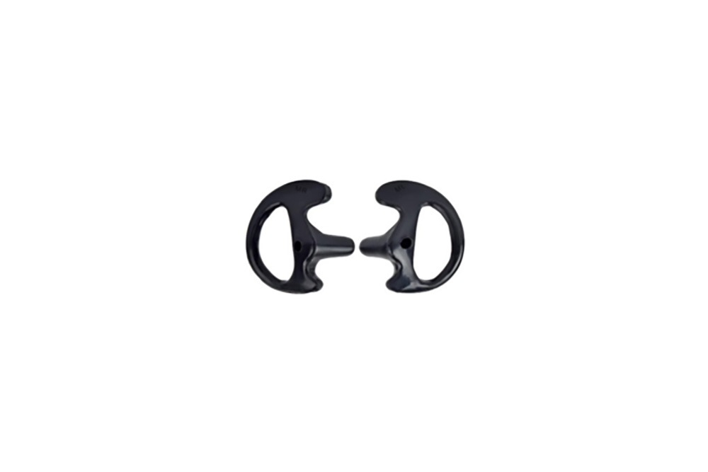 B-EAR ���䥷�ꥳ��⡼��ɥ饤�ȡ�M��  BM-ESL��M��
