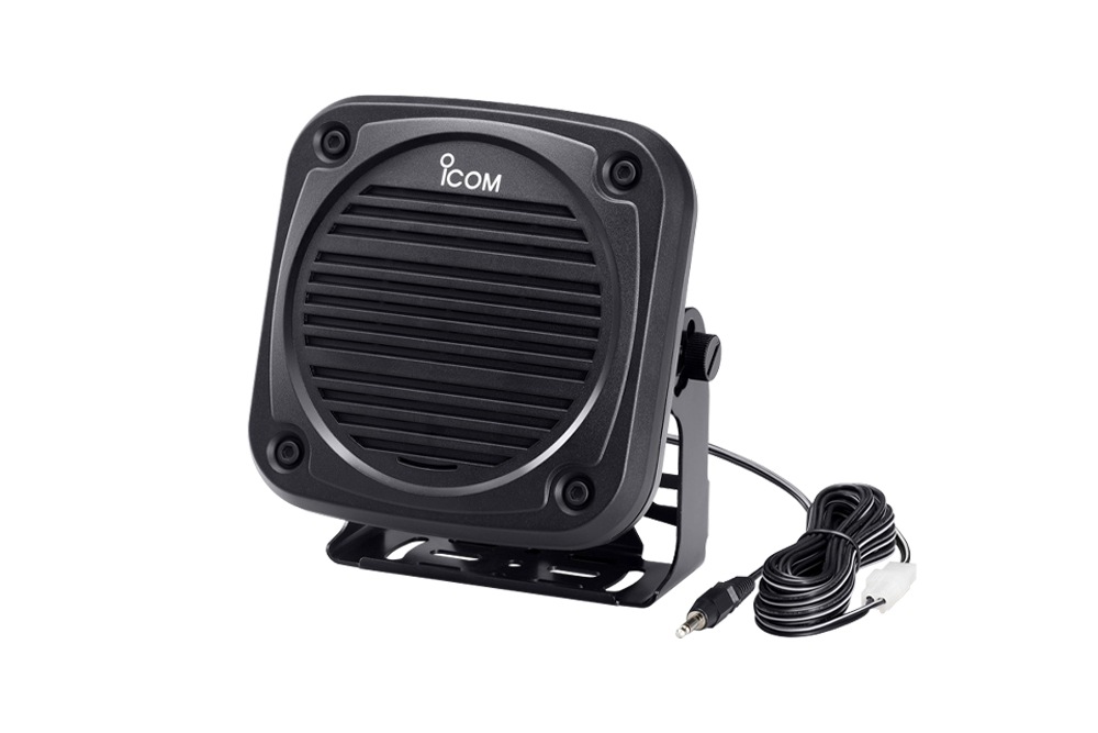 �������� �������ԡ����� SP-30