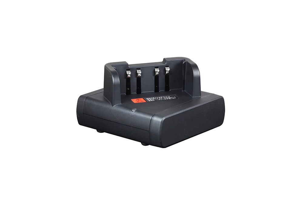 �������������� ���󥰥�/Ϣ�뷿���Ŵ� CD-75A
