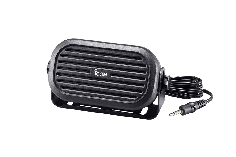 �������� �������ԡ����� SP-35