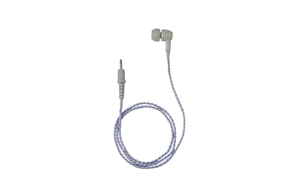 ����������ɥۥ饤���� ����ԡ��� EP501 IEF-S2.5��T50G��