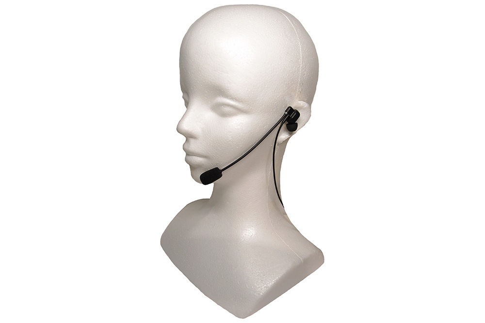 B-EAR VoiSniper �ܥ����ʥ��ѡ�RFXM B-RFXM