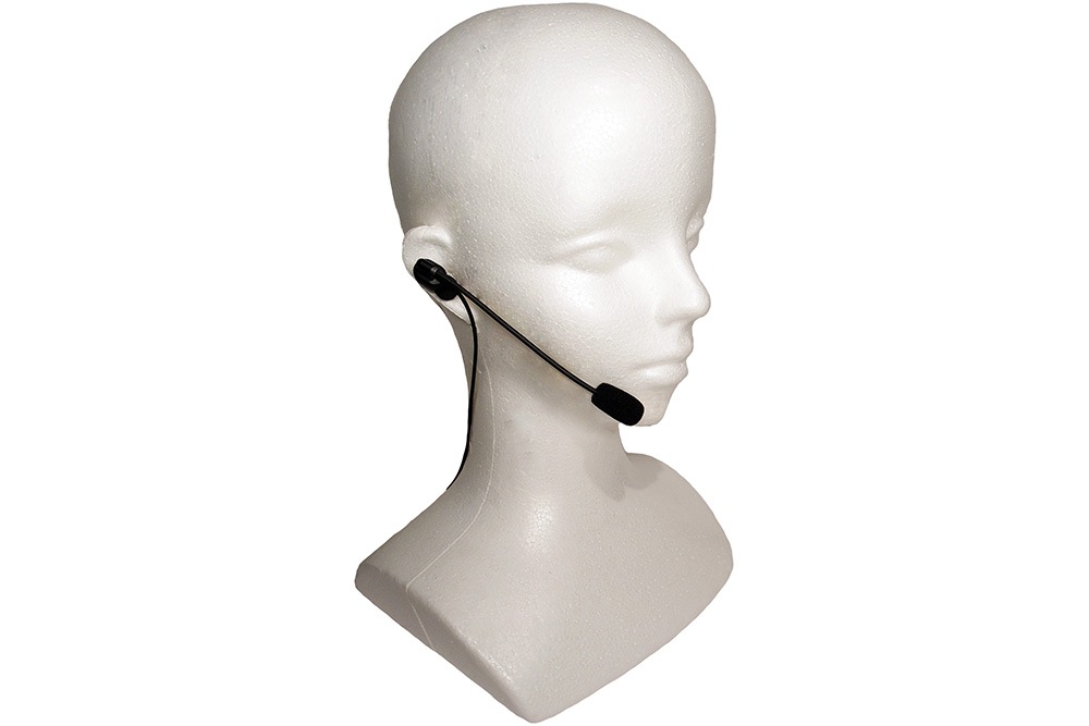 B-EAR VoiSniper �ܥ����ʥ��ѡ�RFXM B-RFXM