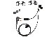 B-EAR VoiSniper �ܥ����ʥ��ѡ�RFXM B-RFXM