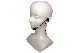 B-EAR VoiSniper �ܥ����ʥ��ѡ�RFXM B-RFXM