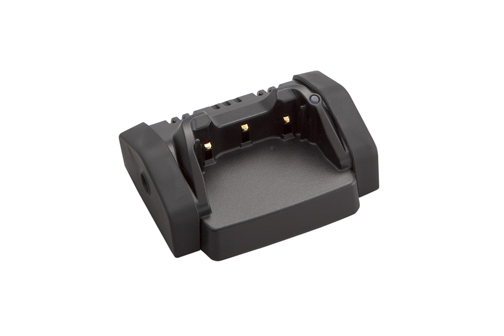 ��ȥ�����/����������� Ϣ�뽼�Ŵ� CD-51