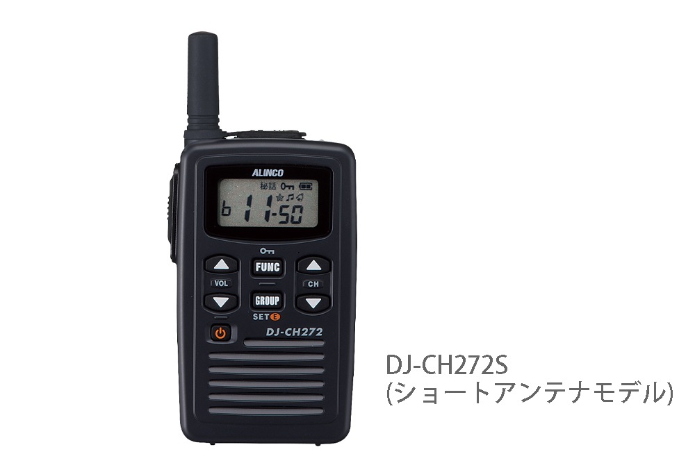 ���륤�� ���꾮����̵�� DJ-CH272