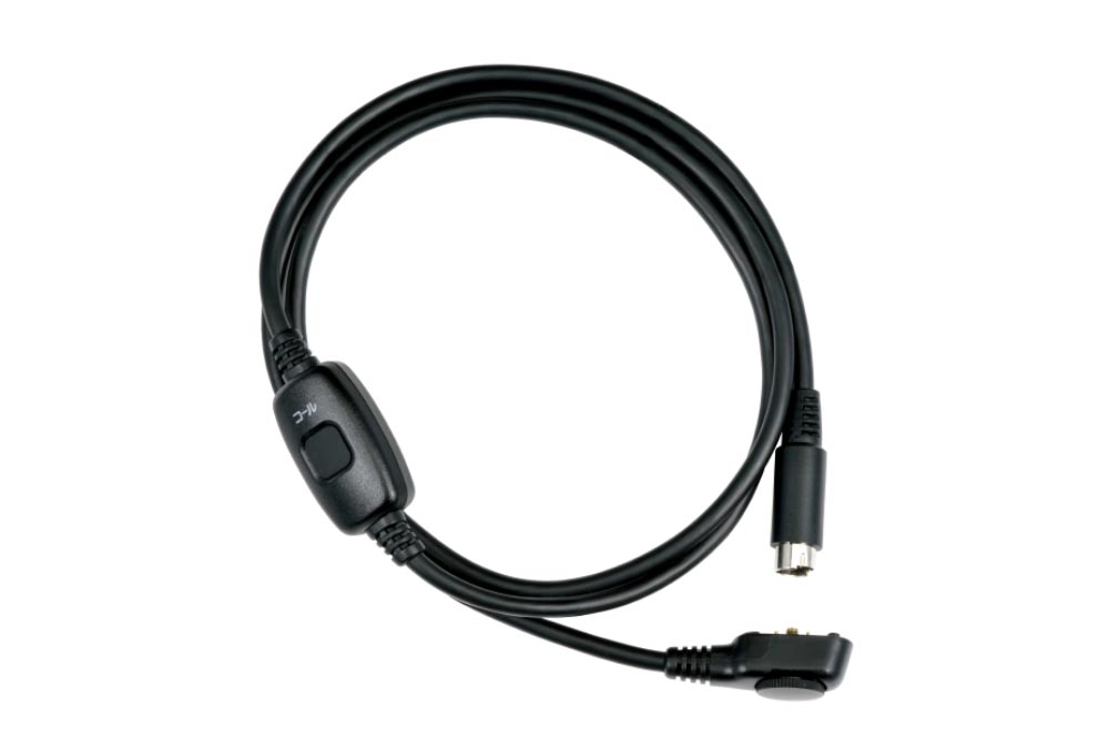 ����������� ��ѥ����֥� CT-59